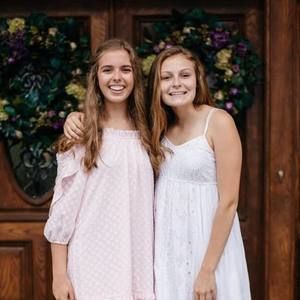 Meet your Posher, Willa